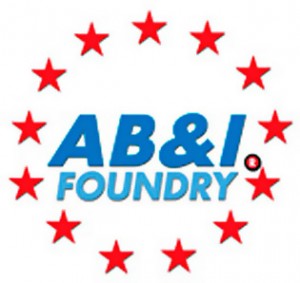 AB&I Foundry AB&I-Foundry