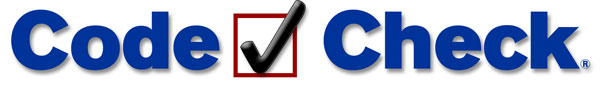 CC-Logo-1Line