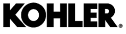 Kohler