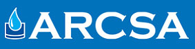 The American Rainwater Catchment Systems Association