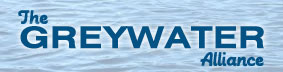 The Greywater Alliance