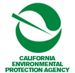 California Environmental Protection Agency