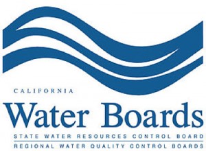 California Water Boards