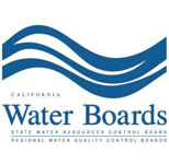 California Water Boards