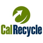 CalRecycle