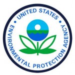 EPA-Logo