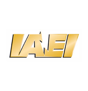 IAEI-Logo