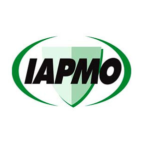 IAPMO-logo