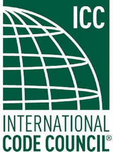 ICC-logo