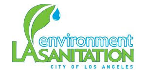 LA-SanitationLogo