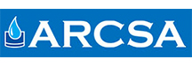 ARCSA