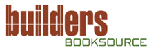 Builders Booksource