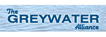 Greywater Alliance