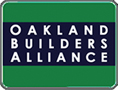 Oakland Builders Alliance