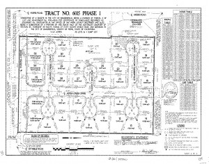 Final Map (sample)