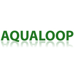 AquaLoop