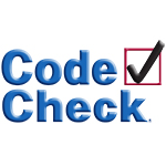 Code Check