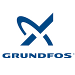 Grundfos