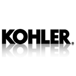 Kohler