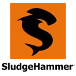 SludgeHammer