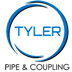 Tyler Pipe